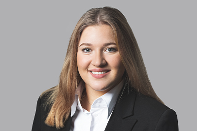 Daniela Pfenninger