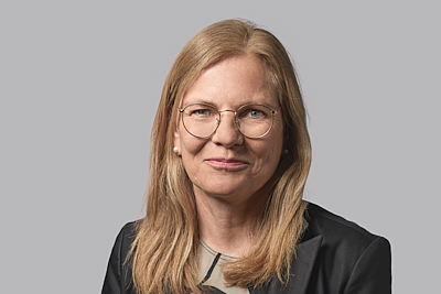 Edith Müller Loretz