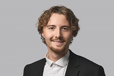 Gian-Luca Grüter
