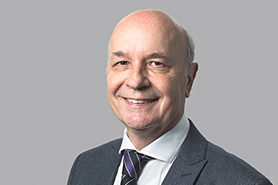 Hans Friedli