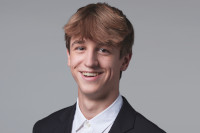 Jonathan Sültz
