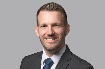 Lukas Hofstetter