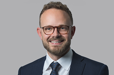 Stefan Schmid